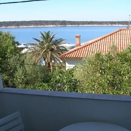 Apartament Uranus