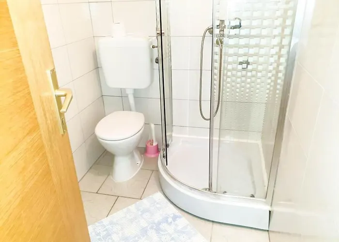 Apartment Uranus
